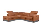 Canape-angle-relax-RS-12158-cuir-1ELTSQC+25ER1USA-HTL