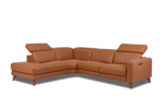 Canape-angle-relax-RS-12158-cuir-1ELTSQC+25ER1USA-HTL