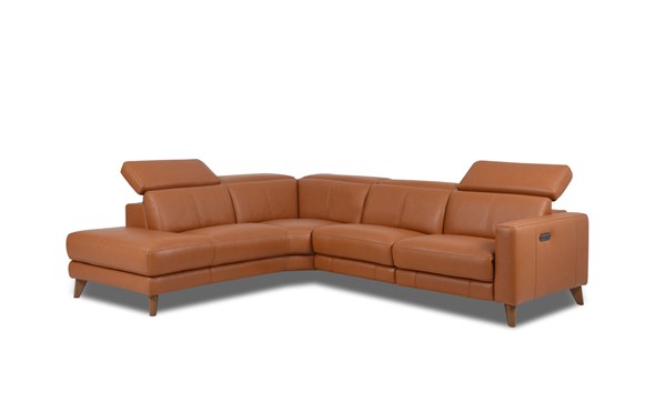 Canape-angle-relax-RS-12158-cuir-1ELTSQC+25ER1USA-HTL