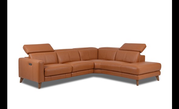 Canape-angle-relax-RS-12158-cuir-NW-512E-25EL1USA+1ERTSQC-HTL
