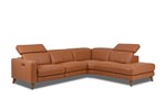 Canape-angle-relax-RS-12158-cuir-NW-512E-25EL1USA+1ERTSQC-HTL