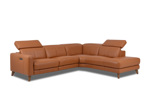 Canape-angle-relax-RS-12158-cuir-NW-512E-25EL1USA+1ERTSQC-HTL