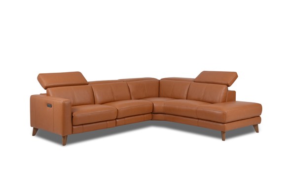 Canape-angle-relax-RS-12158-cuir-NW-512E-25EL1USA+1ERTSQC-HTL