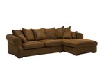 Canape-chaise-longue-Bolton-tissu-CatA-Delhi-brun-colonial-2-5-REC-IMS