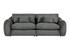 Canape-convertible-3-places-Glenn-C3430-Sew-granit-grey-Hima