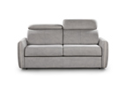Canape-convertible-Panda-tissu-mozart-Ash-Light-grey-2611B-Comodi-Sofa