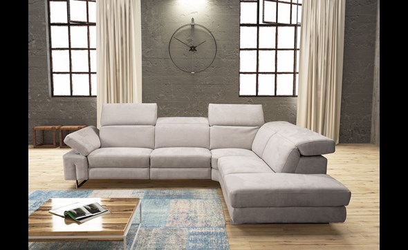 Canape-d-angle-Panarea-tissu-nabucco-col-11-Glamour-Sofa