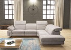 Canape-d-angle-Panarea-tissu-nabucco-col-11-Glamour-Sofa