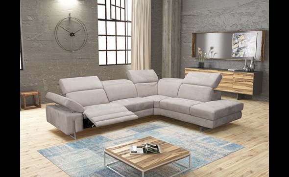 Canape-d-angle-relax-Panarea-tissu-nabucco-col-11-Glamour-Sofa