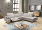 Canape-d-angle-relax-Panarea-tissu-nabucco-col-11-Glamour-Sofa