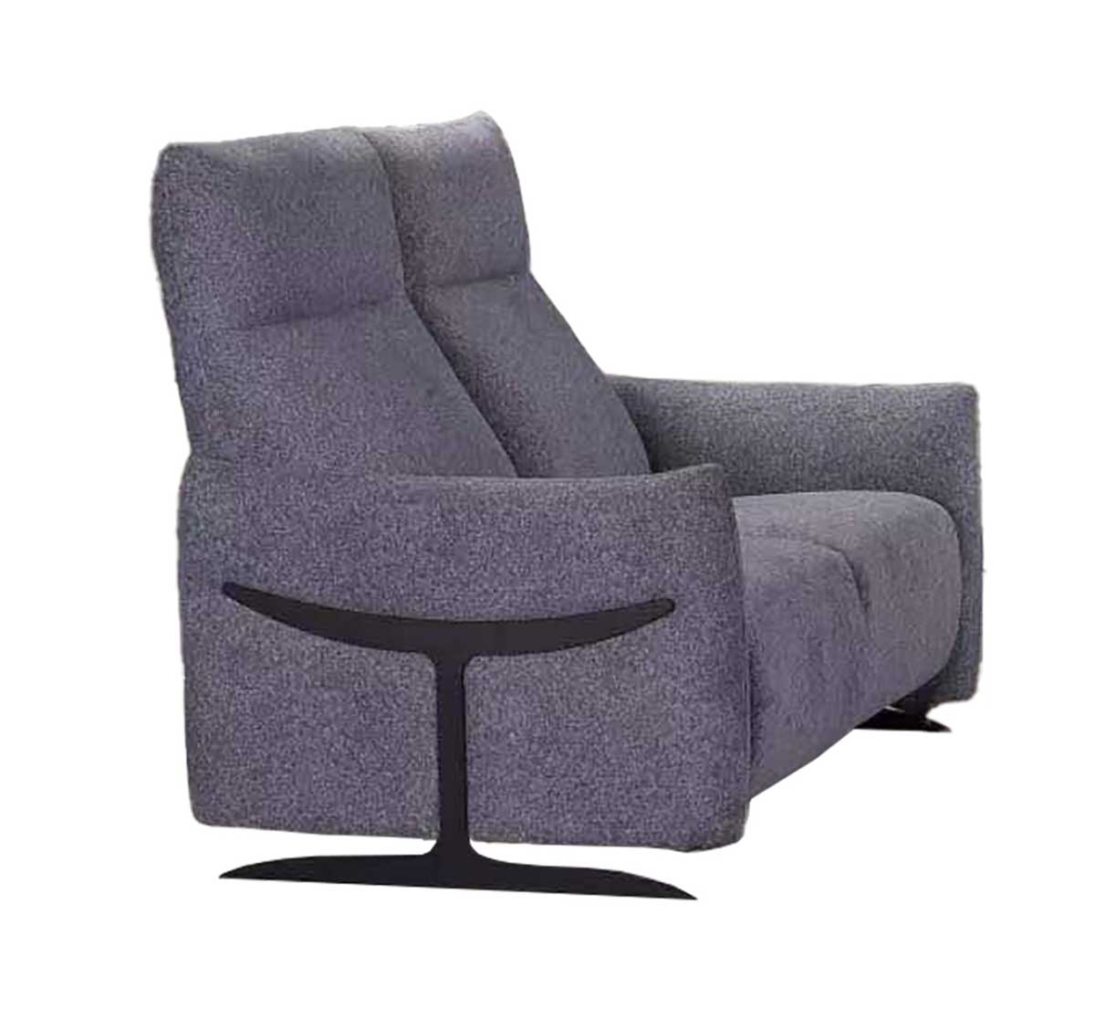 Canape-fixe-2-places-Jayda-tissu-gris-clair-01-Comodi-Sofa
