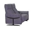 Canape-fixe-2-places-Jayda-tissu-gris-clair-01-Comodi-Sofa