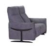 Canape-fixe-2-places-Jayda-tissu-gris-clair-01-Comodi-Sofa