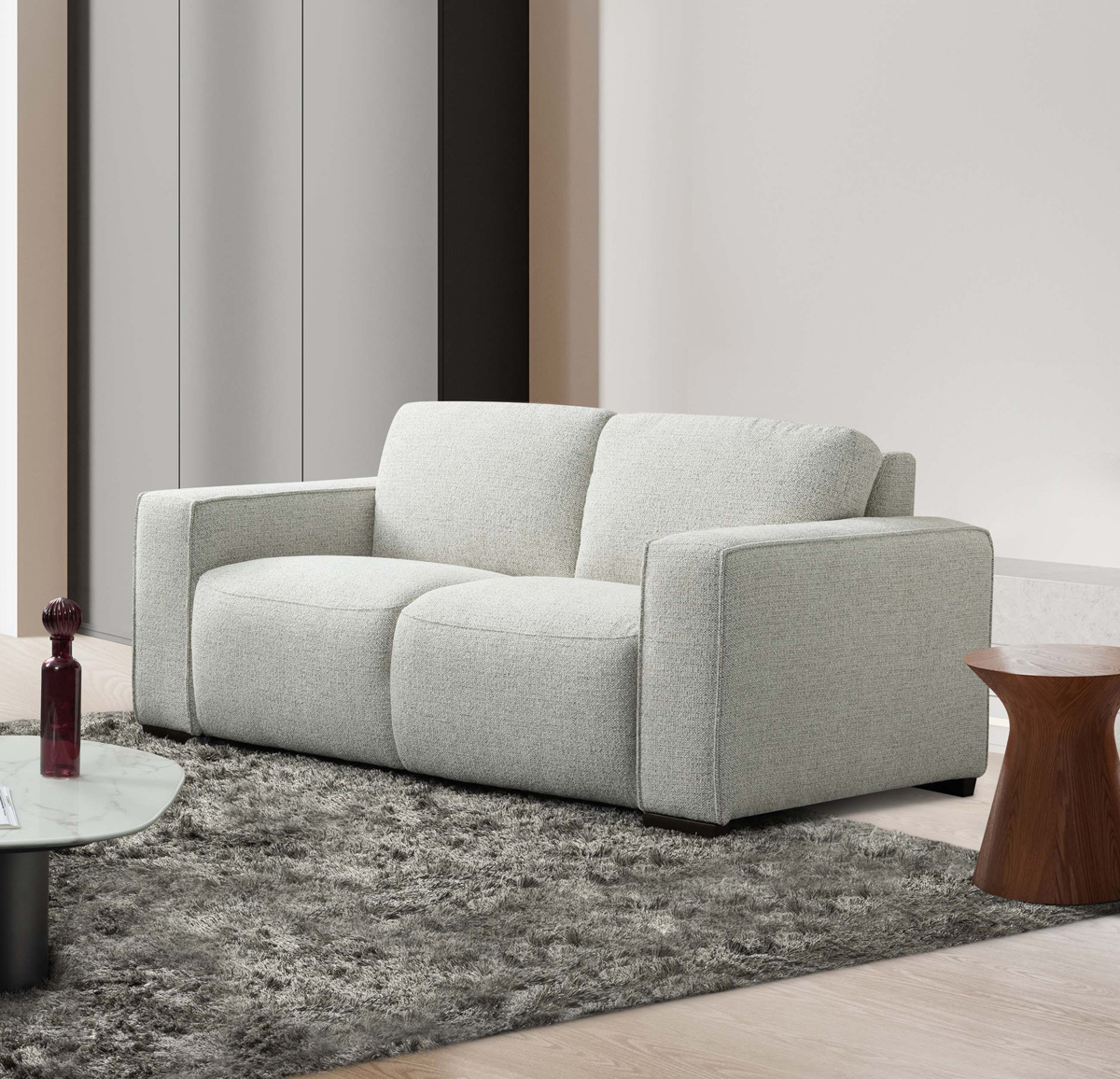 Canape-fixe-2-places-RS-13061-tissu-oyster-MIL-104-2S-01-HTL
