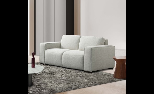 Canape-fixe-2-places-RS-13061-tissu-oyster-MIL-104-2S-01-HTL