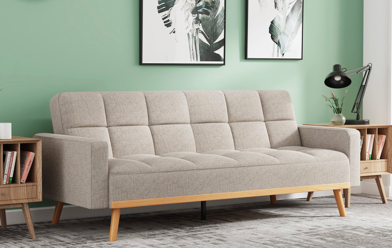 Canape-lit-Adana-tissu-beige-ambi-Rousseau