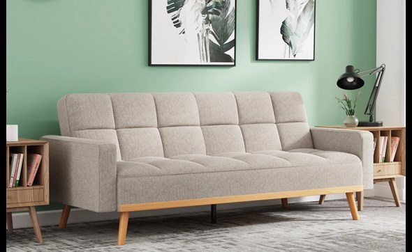 Canape-lit-Adana-tissu-beige-ambi-Rousseau