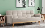 Canape-lit-Adana-tissu-beige-ambi-Rousseau