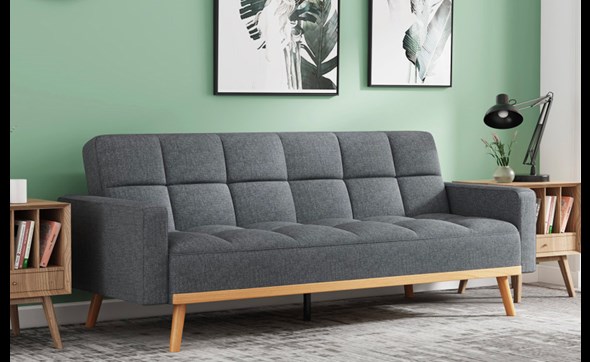 Canape-lit-Adana-tissu-gris-ambi-Rousseau