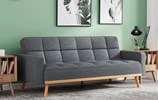 Canape-lit-Adana-tissu-gris-ambi-Rousseau
