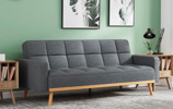 Canape-lit-Adana-tissu-gris-ambi-Rousseau