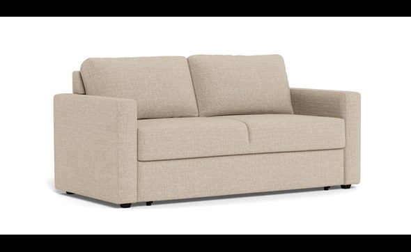 Canape-lit-Fleury-tissu-basel-fabric-beige-24-side-Actona