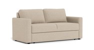 Canape-lit-Fleury-tissu-basel-fabric-beige-24-side-Actona