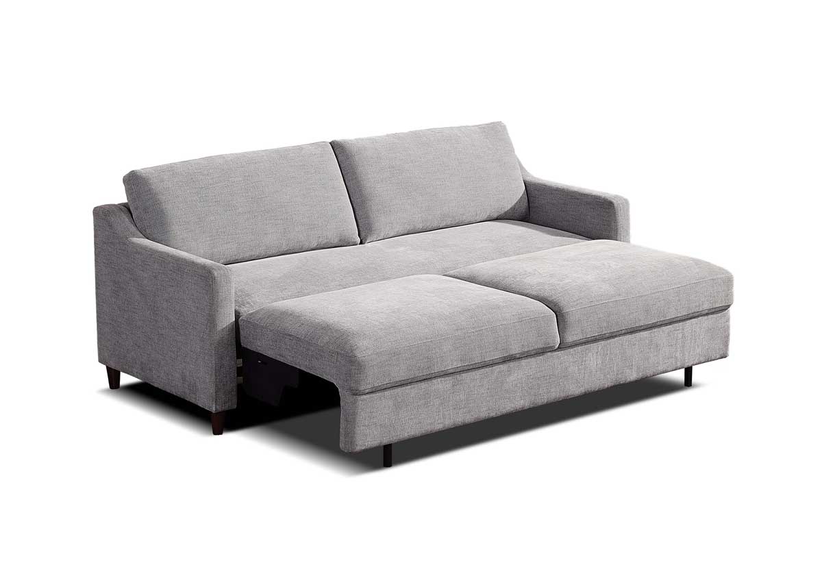 Canape-lit-Gabor-tissu-Present-Gris-01-Comodi-Sofa