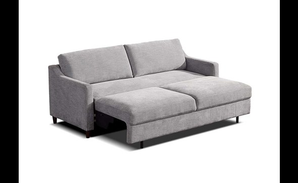 Canape-lit-Gabor-tissu-Present-Gris-01-Comodi-Sofa