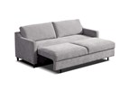Canape-lit-Gabor-tissu-Present-Gris-01-Comodi-Sofa