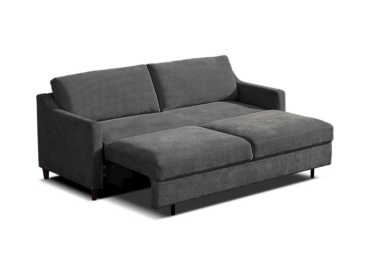 Canape-lit-Gabor-tissu-Present-anthracite-01-Comodi-Sofa