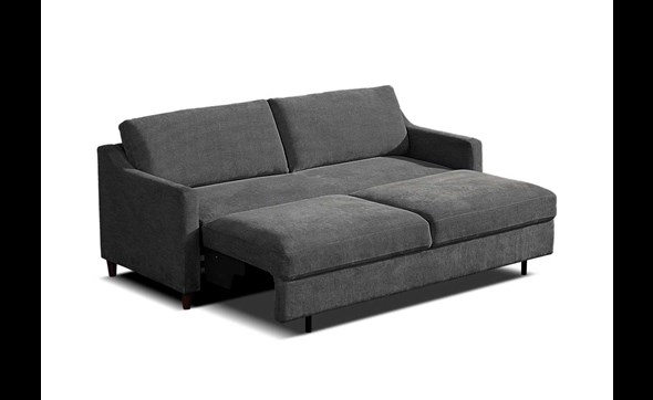 Canape-lit-Gabor-tissu-Present-anthracite-01-Comodi-Sofa