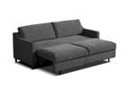 Canape-lit-Gabor-tissu-Present-anthracite-01-Comodi-Sofa