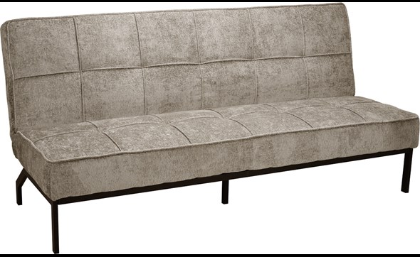 Canape-lit-Guido-QLM-67-tissu-UF920-02-Brun-01-Comodi-sofa