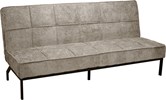Canape-lit-Guido-QLM-67-tissu-UF920-02-Brun-01-Comodi-sofa