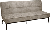 Canape-lit-Guido-QLM-67-tissu-UF920-02-Brun-01-Comodi-sofa