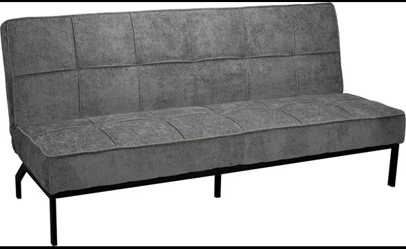 Canape-lit-Guido-QLM-67-tissu-UF920-14-Gris-01-Comodi-sofa