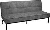 Canape-lit-Guido-QLM-67-tissu-UF920-14-Gris-01-Comodi-sofa