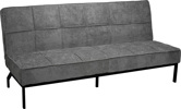 Canape-lit-Guido-QLM-67-tissu-UF920-14-Gris-01-Comodi-sofa