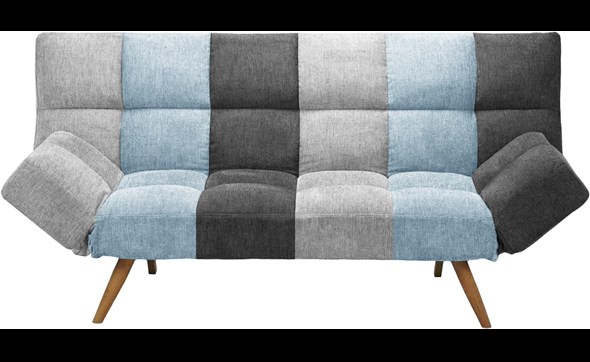 Canape-lit-Henri-QLM-W58B-2-Combinaison-tissu-BY010-11-13-19-Patchwork-01-Comodi-Living