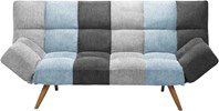 Canape-lit-Henri-QLM-W58B-2-Combinaison-tissu-BY010-11-13-19-Patchwork-01-Comodi-Living
