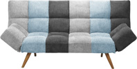 Canape-lit-Henri-QLM-W58B-2-Combinaison-tissu-BY010-11-13-19-Patchwork-01-Comodi-Living