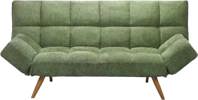 Canape-lit-Henri-QLM-W58B-tissu-vert-01-Comodi-Living