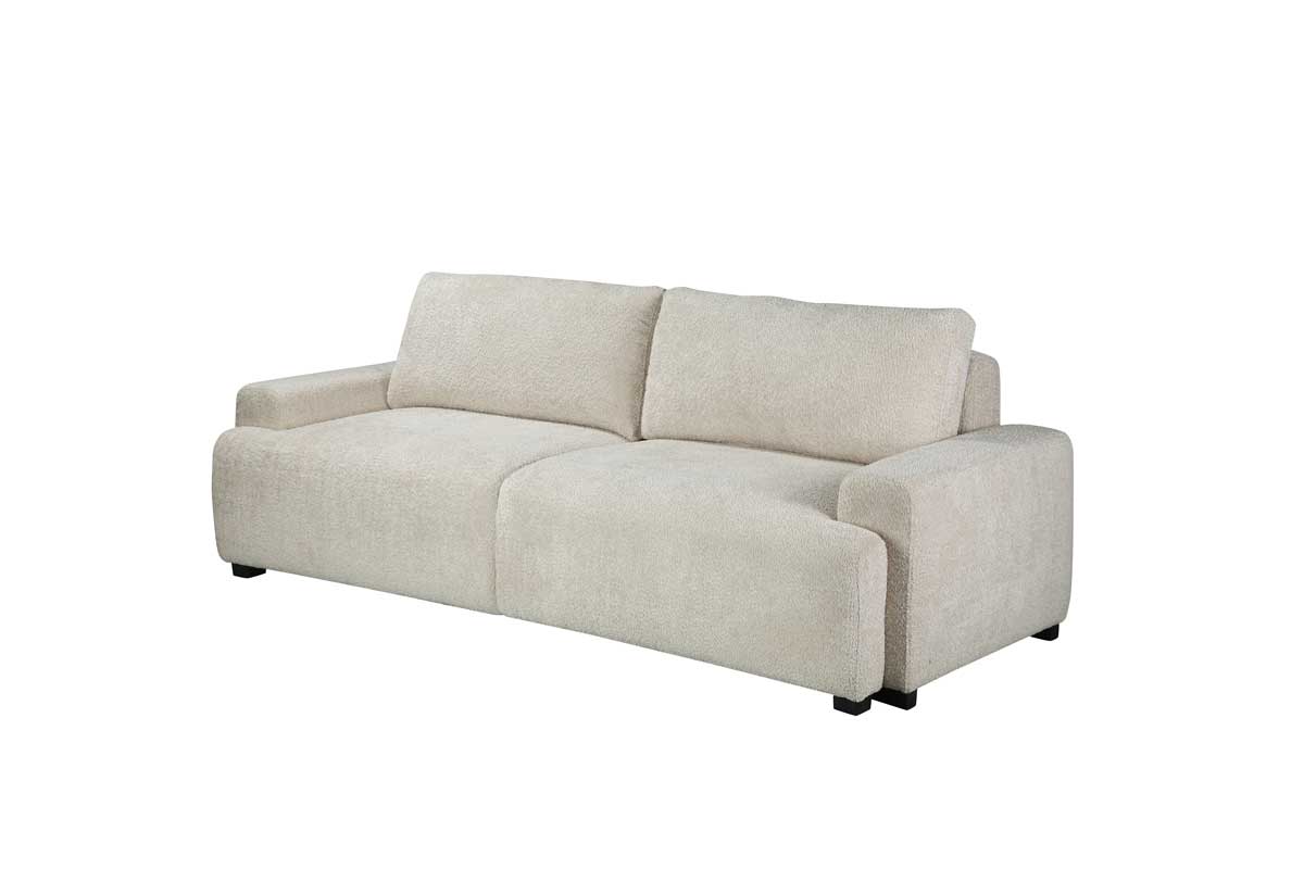 Canape-lit-Loes-3211B-Beige-01-Boxtrade