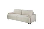 Canape-lit-Loes-3211B-Beige-01-Boxtrade
