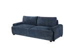 Canape-lit-Loes-3211B-Bleu-01-Boxtrade