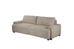 Canape-lit-Loes-3211B-Cream-01-Boxtrade