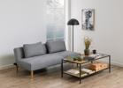 Canape-lit-Lucca-89988-tissu-light-grey-pieds-metal-noir-180cm-Ambi-Actona