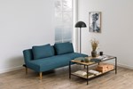 Canape-lit-Lucca-90158-tissu-petrol-pieds-bois-180cm-Ambi-Actona