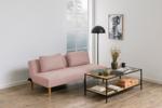 Canape-lit-Lucca-90360-tissu-rose-pieds-bois-180cm-Ambi-Actona